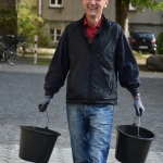 Aktionstag Sep2019_37.JPG